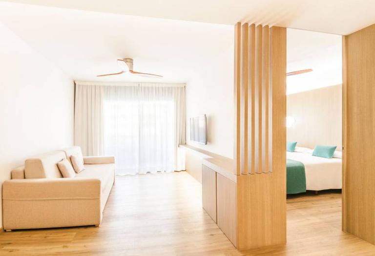 Early Booking Winter Parque la Paz Hotel Playa de las Américas Early Booking Winter Parque la Paz Hotel Playa de las Américas