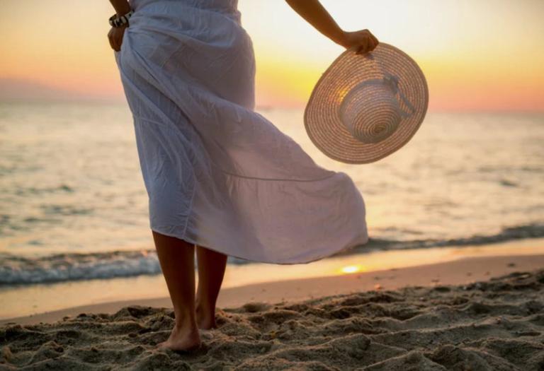 Si eres Residente Canario ahorra un 5% en tu reserva Hotel Parque la Paz Playa de las Américas Si eres Residente Canario ahorra un 5% en tu reserva Hotel Parque la Paz Playa de las Américas