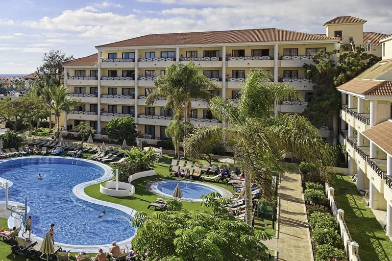 Parque la paz hotel parque la paz hotel playa de las américas Parque la paz hotel parque la paz hotel playa de las américas