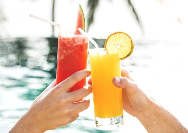 Book now and start saving today! parque la paz hotel playa de las américas Book now and start saving today! parque la paz hotel playa de las américas