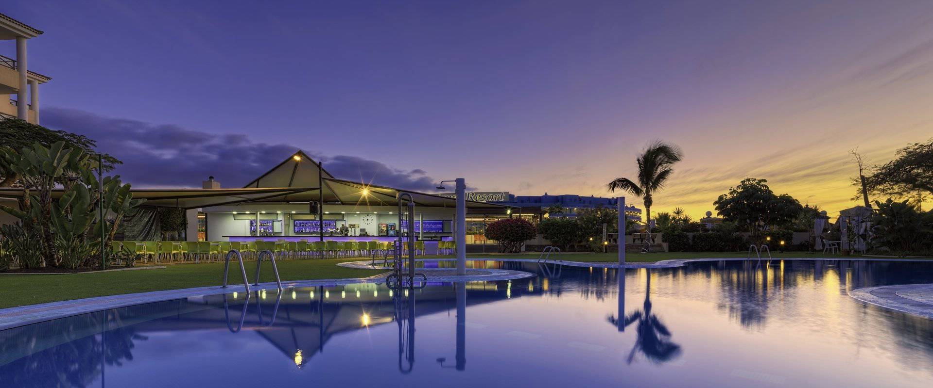 Hotel parque la paz hotel parque la paz playa de las américas Hotel parque la paz hotel parque la paz playa de las américas