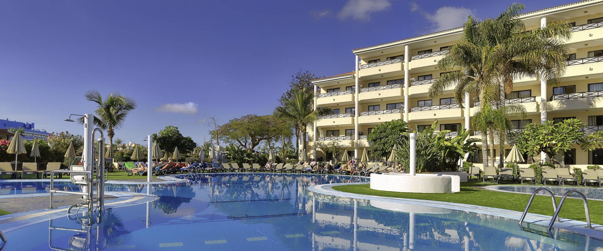 Hotel parque la paz hotel parque la paz playa de las américas Hotel parque la paz hotel parque la paz playa de las américas