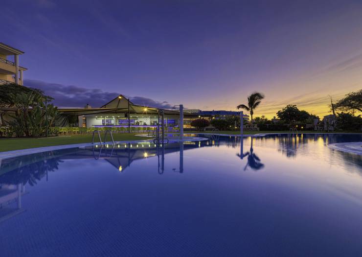 The best offers and prices on the official website only parque la paz hotel playa de las américas The best offers and prices on the official website only parque la paz hotel playa de las américas