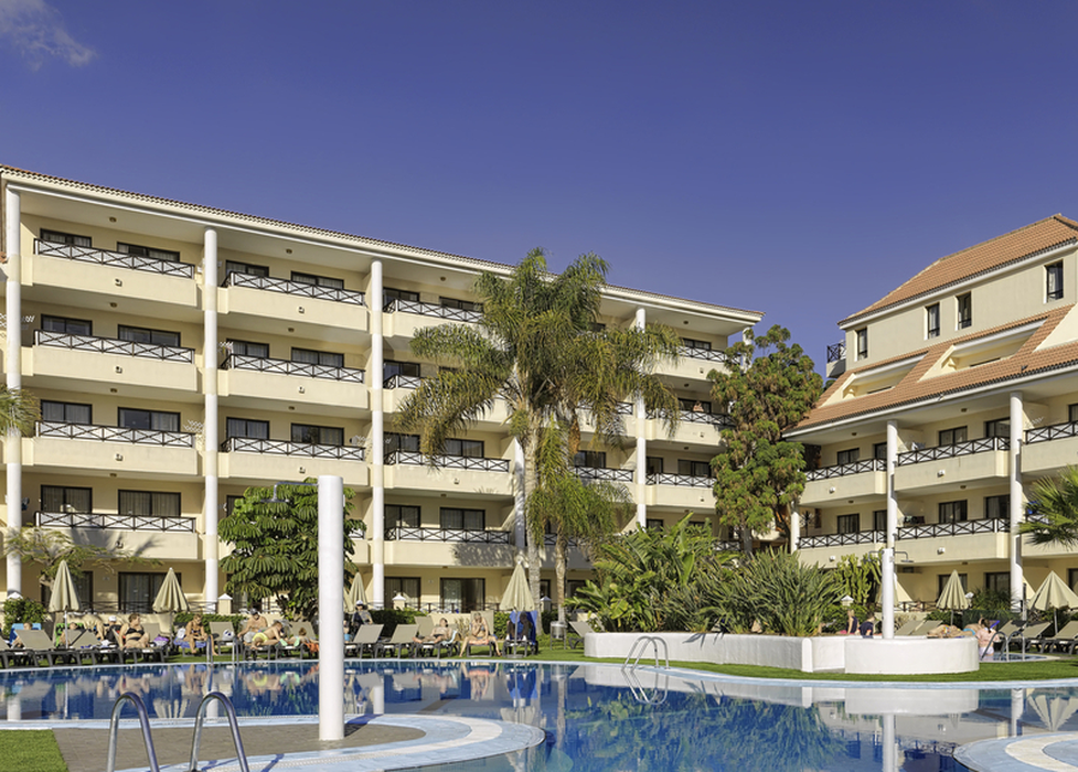 Welcome to parque la paz parque la paz hotel playa de las américas Welcome to parque la paz parque la paz hotel playa de las américas