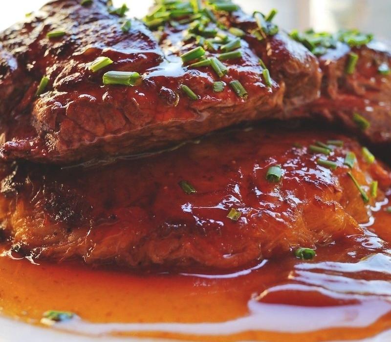 Gastronomía Hotel Parque la Paz Playa de las Américas Gastronomía Hotel Parque la Paz Playa de las Américas