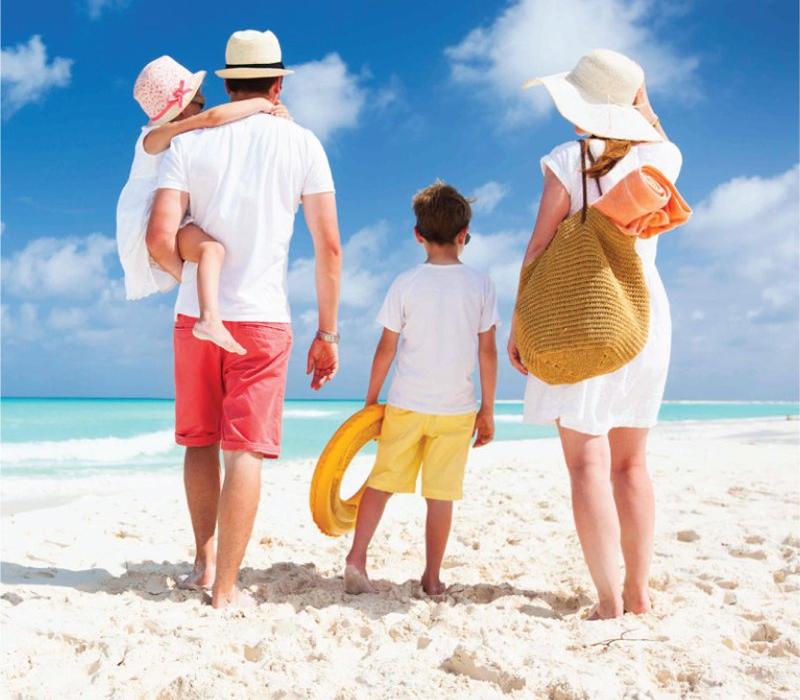 DISFRUTA EN FAMILIA Hotel Parque la Paz Playa de las Américas DISFRUTA EN FAMILIA Hotel Parque la Paz Playa de las Américas