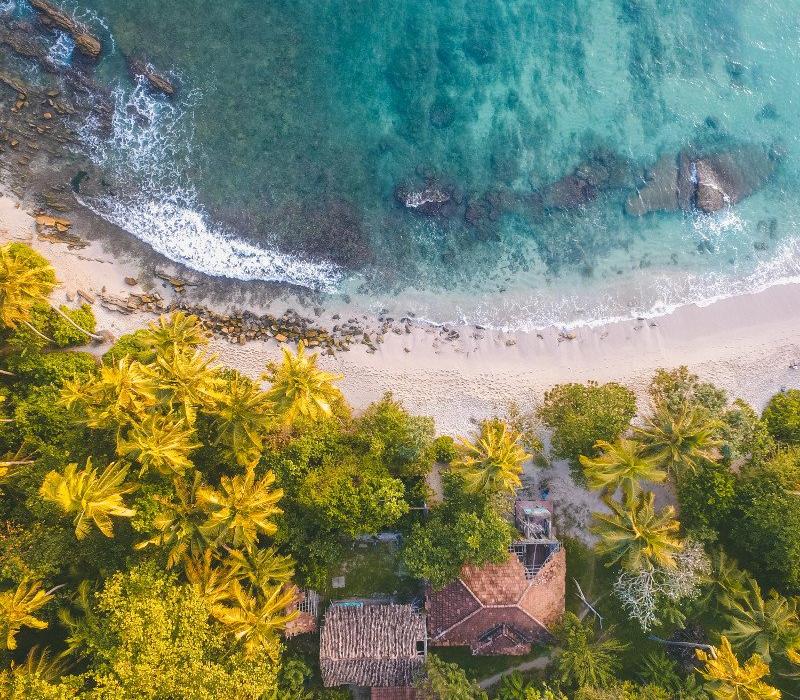 A 300M DE LA PLAYA Hotel Parque la Paz Playa de las Américas A 300M DE LA PLAYA Hotel Parque la Paz Playa de las Américas