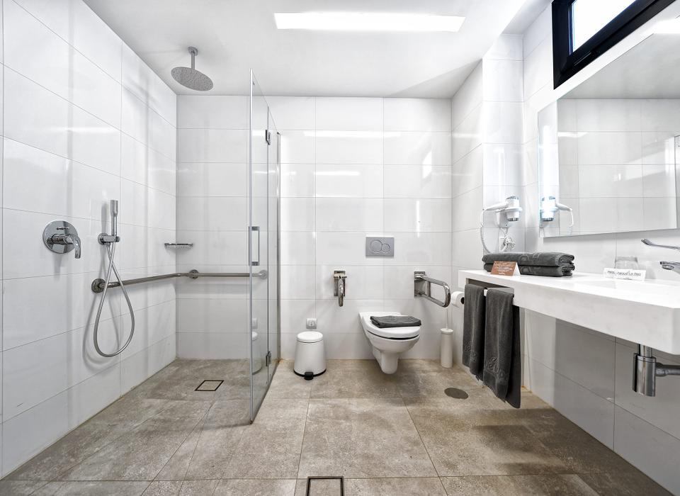 Estudio Deluxe Adaptado Hotel Parque la Paz Playa de las Américas Estudio Deluxe Adaptado Hotel Parque la Paz Playa de las Américas