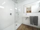 Apartamento Familiar 2 Dormitorios Deluxe