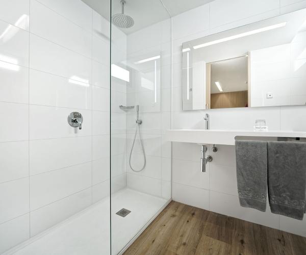Dúplex Deluxe con Terraza y Solárium Privado