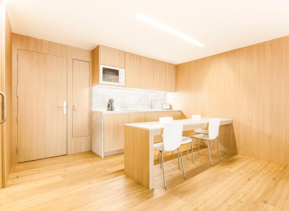 Habitación Doble Deluxe Hotel Parque la Paz Playa de las Américas Habitación Doble Deluxe Hotel Parque la Paz Playa de las Américas