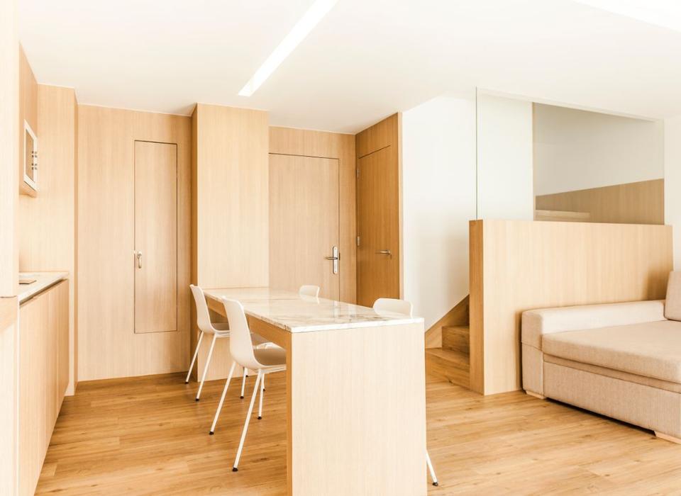 Duplex deluxe con terraza y solárium privado Hotel Parque la Paz Playa de las Américas Duplex deluxe con terraza y solárium privado Hotel Parque la Paz Playa de las Américas