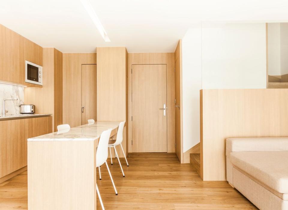 Duplex deluxe con terraza y solárium privado Hotel Parque la Paz Playa de las Américas Duplex deluxe con terraza y solárium privado Hotel Parque la Paz Playa de las Américas