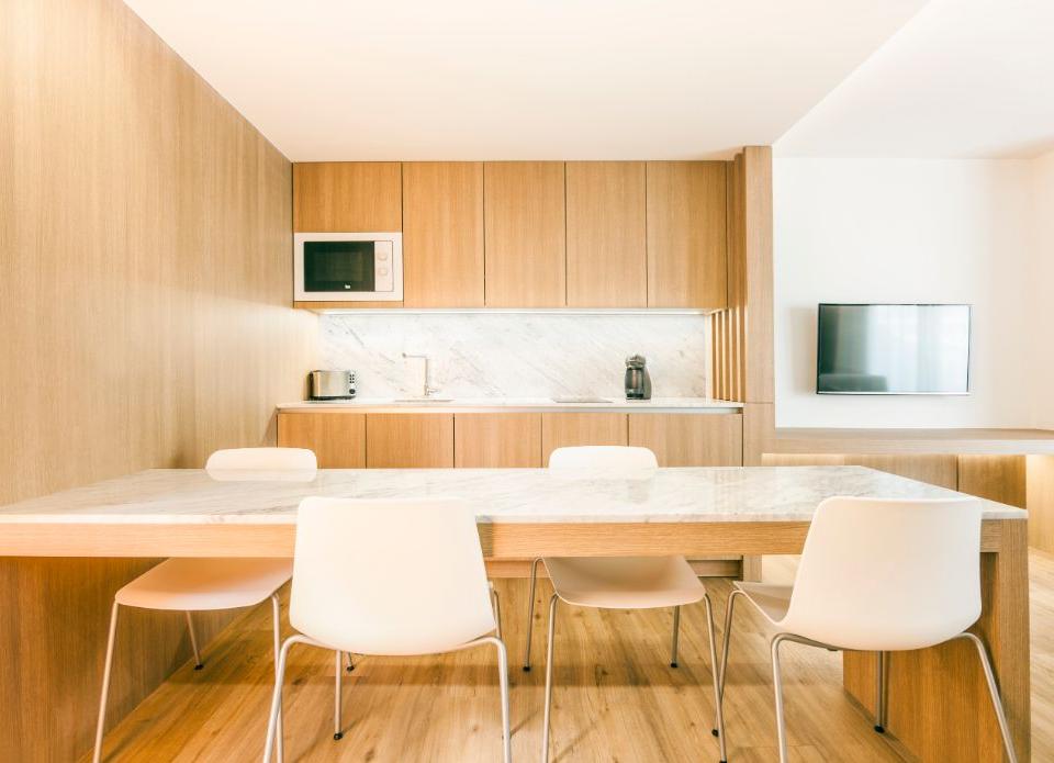 Habitación Estudio Deluxe Hotel Parque la Paz Playa de las Américas Habitación Estudio Deluxe Hotel Parque la Paz Playa de las Américas