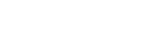  Hotel Parque La Paz, Arona